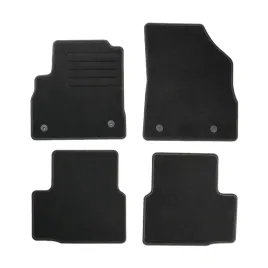 opel-astra-v-k-2015-dywaniki-basic-carmat