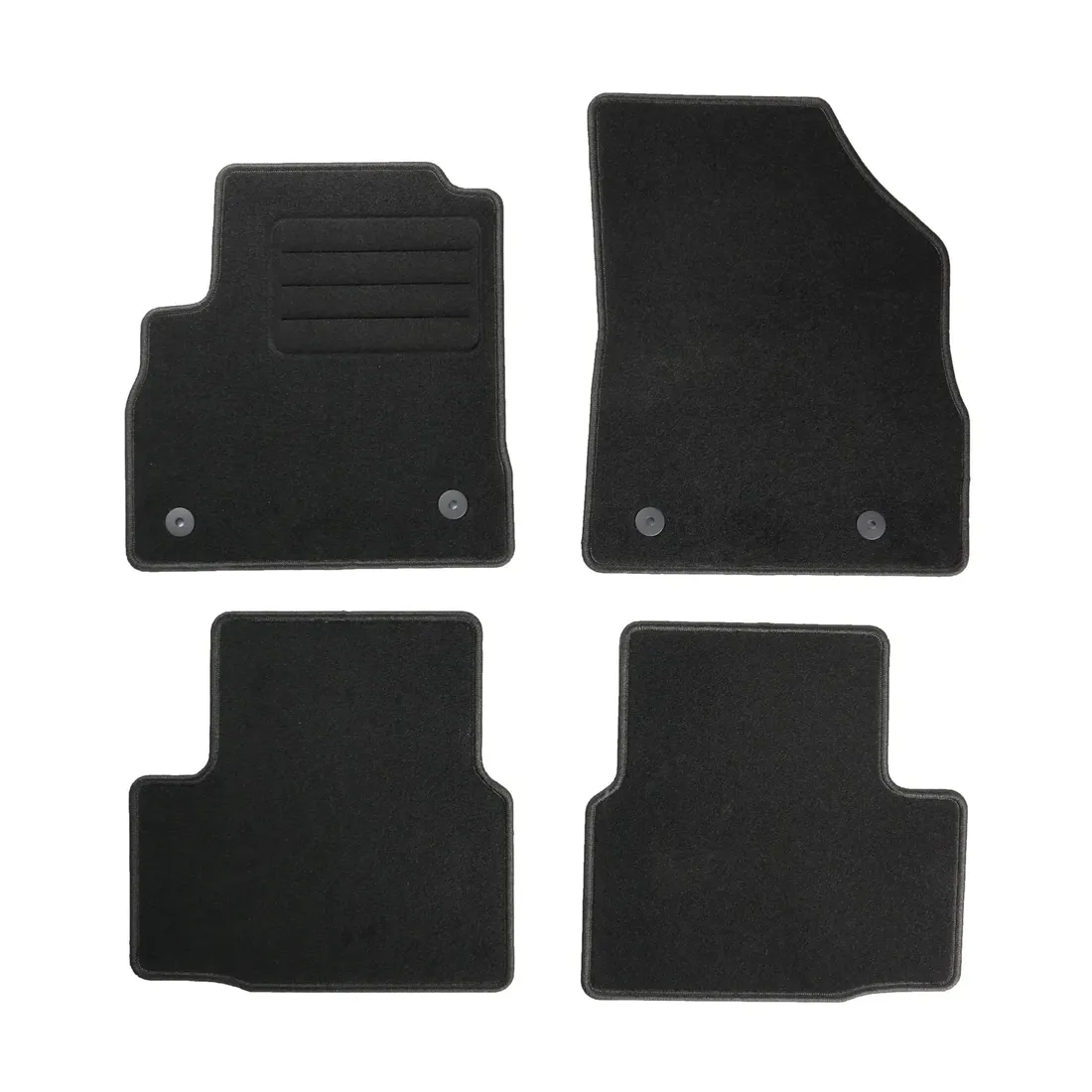 opel-astra-v-k-2015-dywaniki-basic-carmat