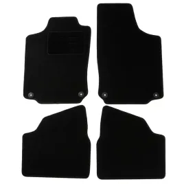opel-corsa-c-2000-2006-dywaniki-basic-carmat