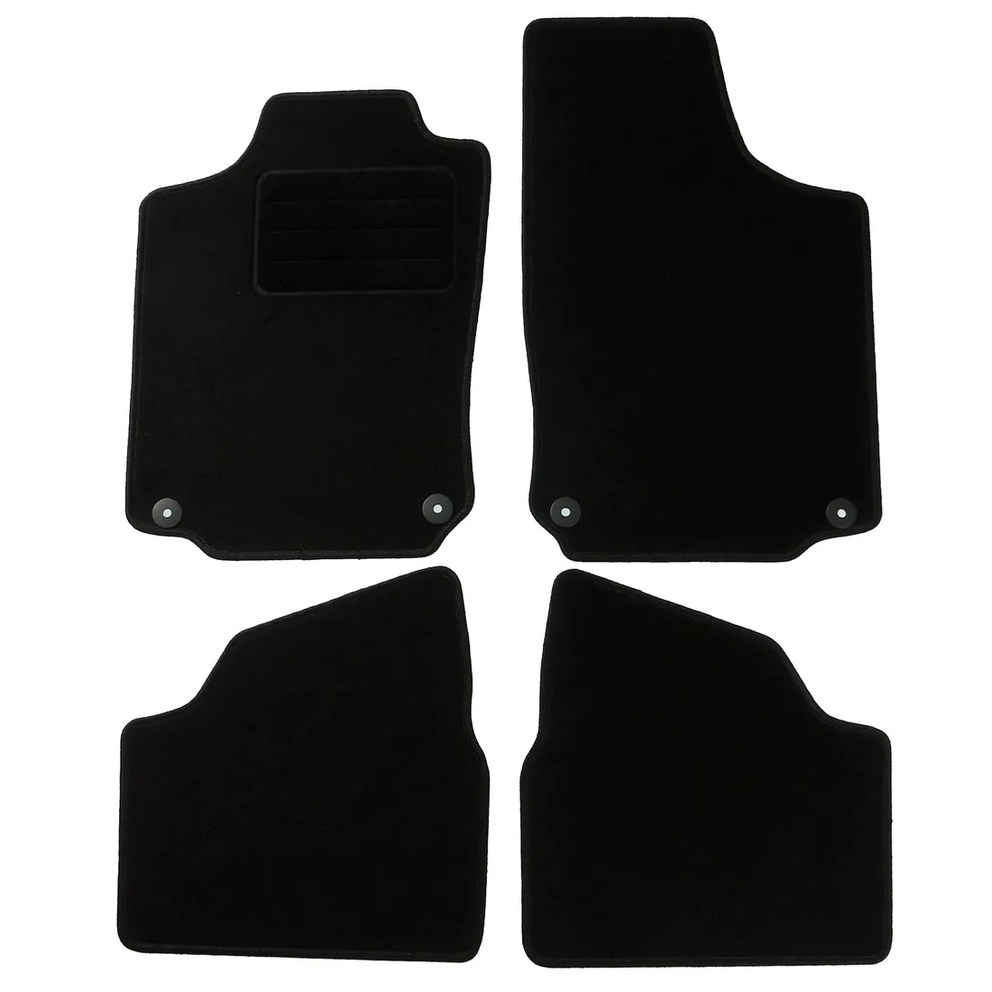 opel-corsa-c-2000-2006-dywaniki-basic-carmat