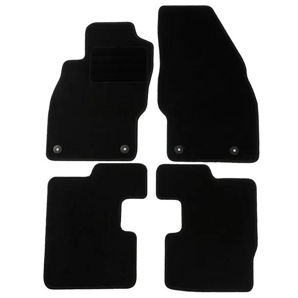 opel-corsa-d-2006-2014-dywaniki-basic-carmat