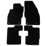 opel-corsa-d-2006-2014-dywaniki-basic-carmat