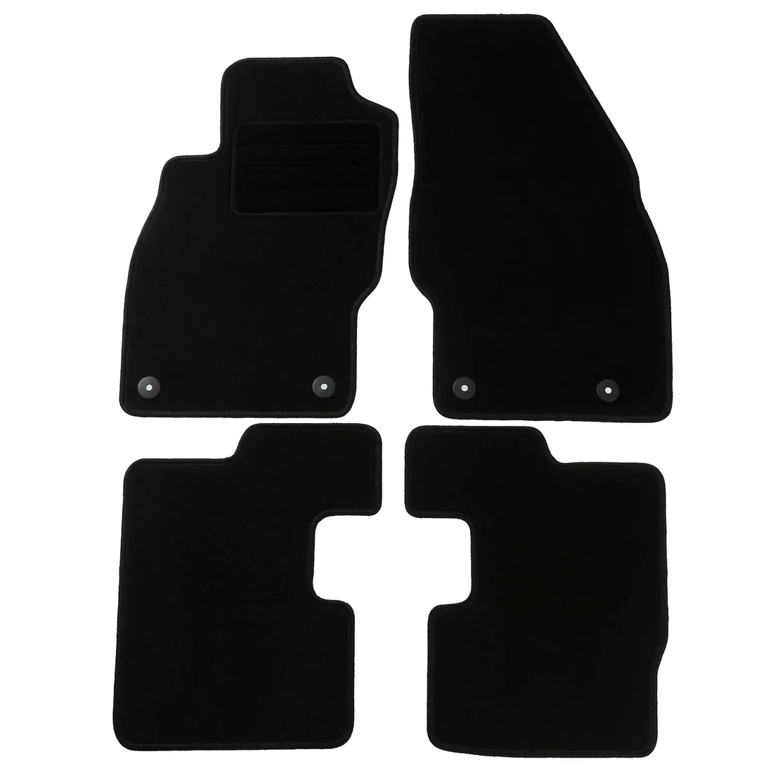 opel-corsa-d-2006-2014-dywaniki-basic-carmat