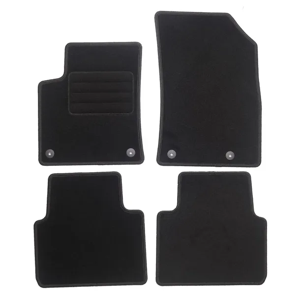 opel-crossland-x-2017-dywaniki-basic-carmat