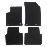 opel-crossland-x-2017-dywaniki-basic-carmat