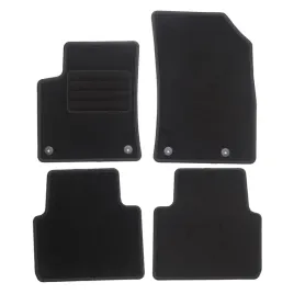 opel-crossland-x-2017-dywaniki-basic-carmat