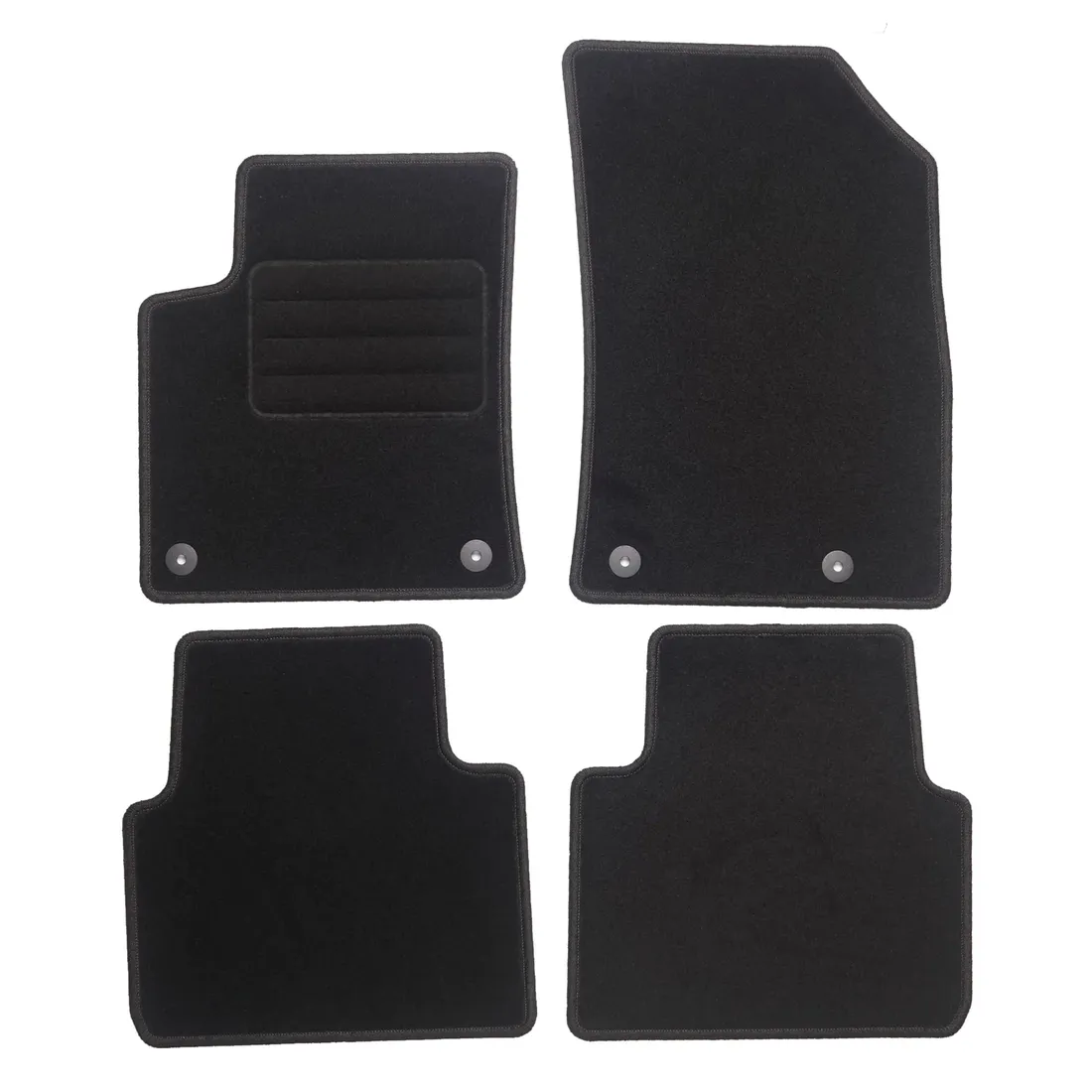 opel-crossland-x-2017-dywaniki-basic-carmat