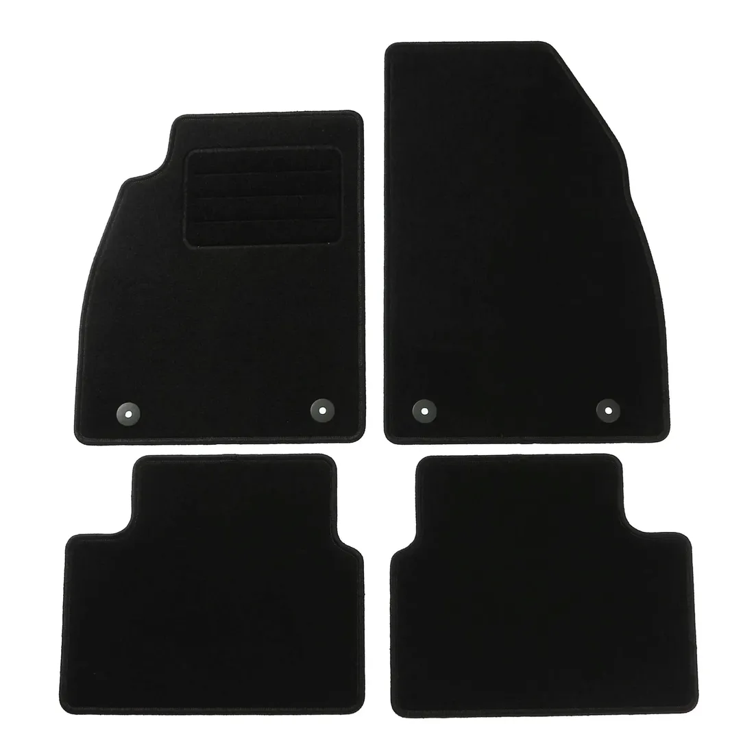 opel-insignia-a-2008-2013-dywaniki-basic-carmat