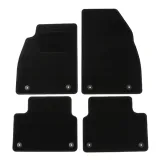 opel-insignia-a-2013-2017-dywaniki-basic-carmat