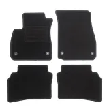 opel-insignia-b-2017-dywaniki-basic-carmat