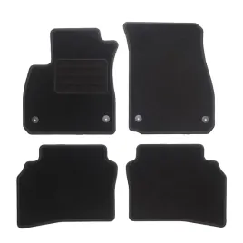 opel-insignia-b-2017-dywaniki-basic-carmat