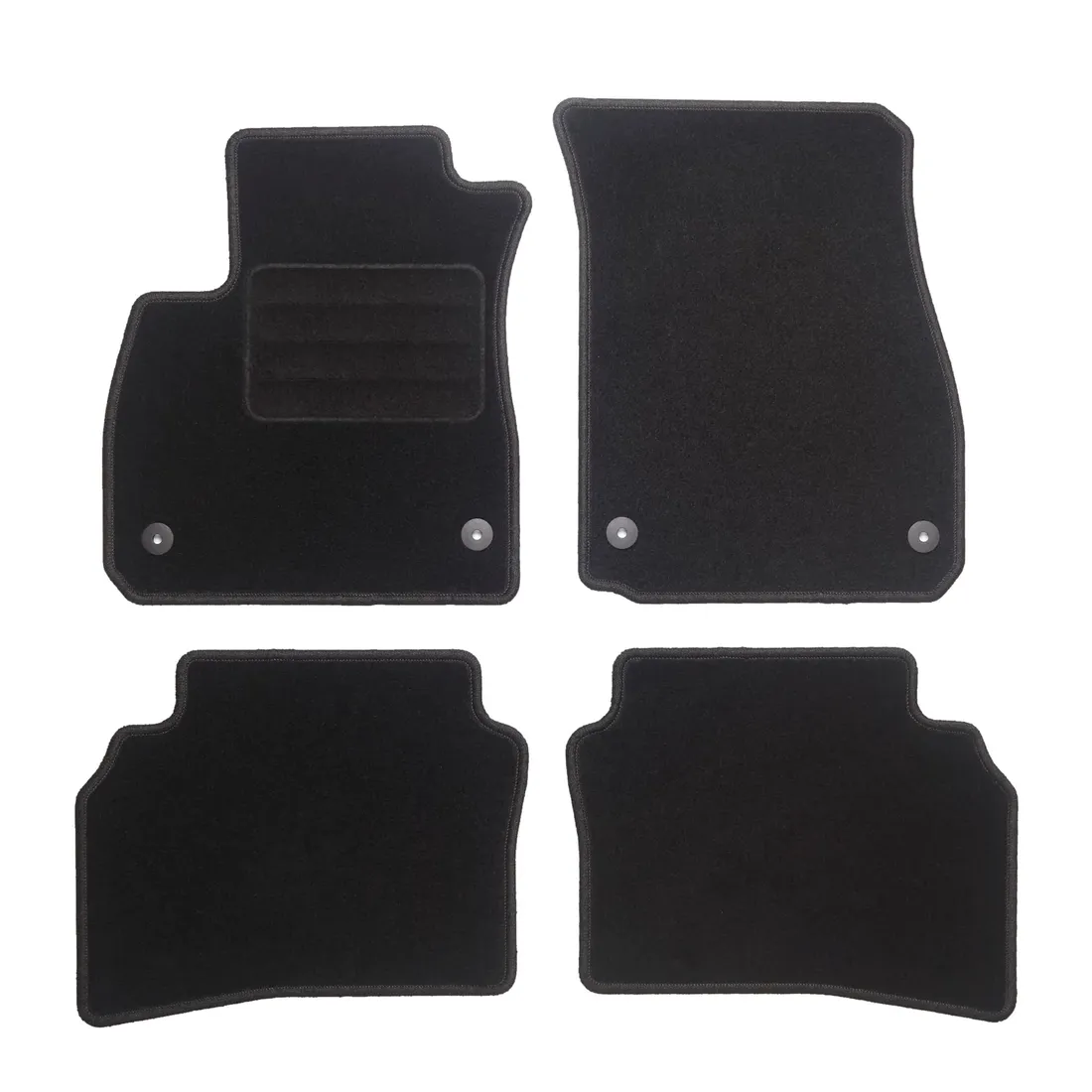 opel-insignia-b-2017-dywaniki-basic-carmat