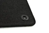 opel-insignia-b-2017-dywaniki-basic-carmat-producent-texer