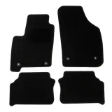 opel-meriva-a-2002-2010-dywaniki-basic-carmat