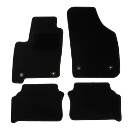 opel-meriva-a-2002-2010-dywaniki-basic-carmat
