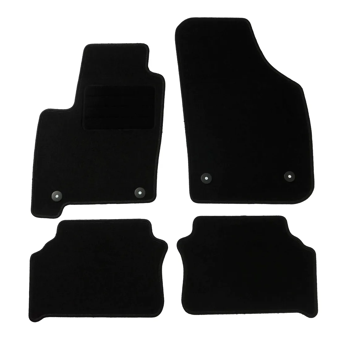 opel-meriva-a-2002-2010-dywaniki-basic-carmat