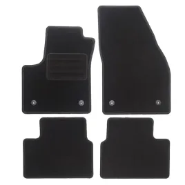 opel-meriva-b-2010-2017-dywaniki-basic-carmat