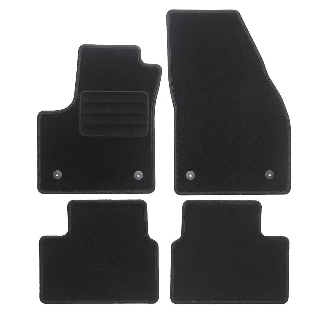 opel-meriva-b-2010-2017-dywaniki-basic-carmat