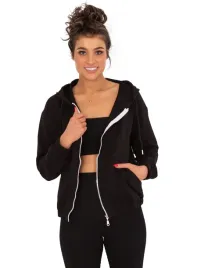 rozpinana-bluza-damska-z-kapturem