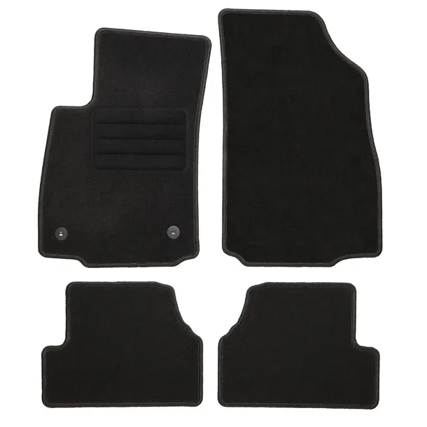 opel-mokka-2012-dywaniki-basic-carmat