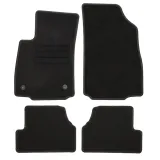 opel-mokka-2012-dywaniki-basic-carmat