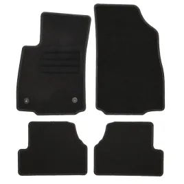 opel-mokka-2012-dywaniki-basic-carmat