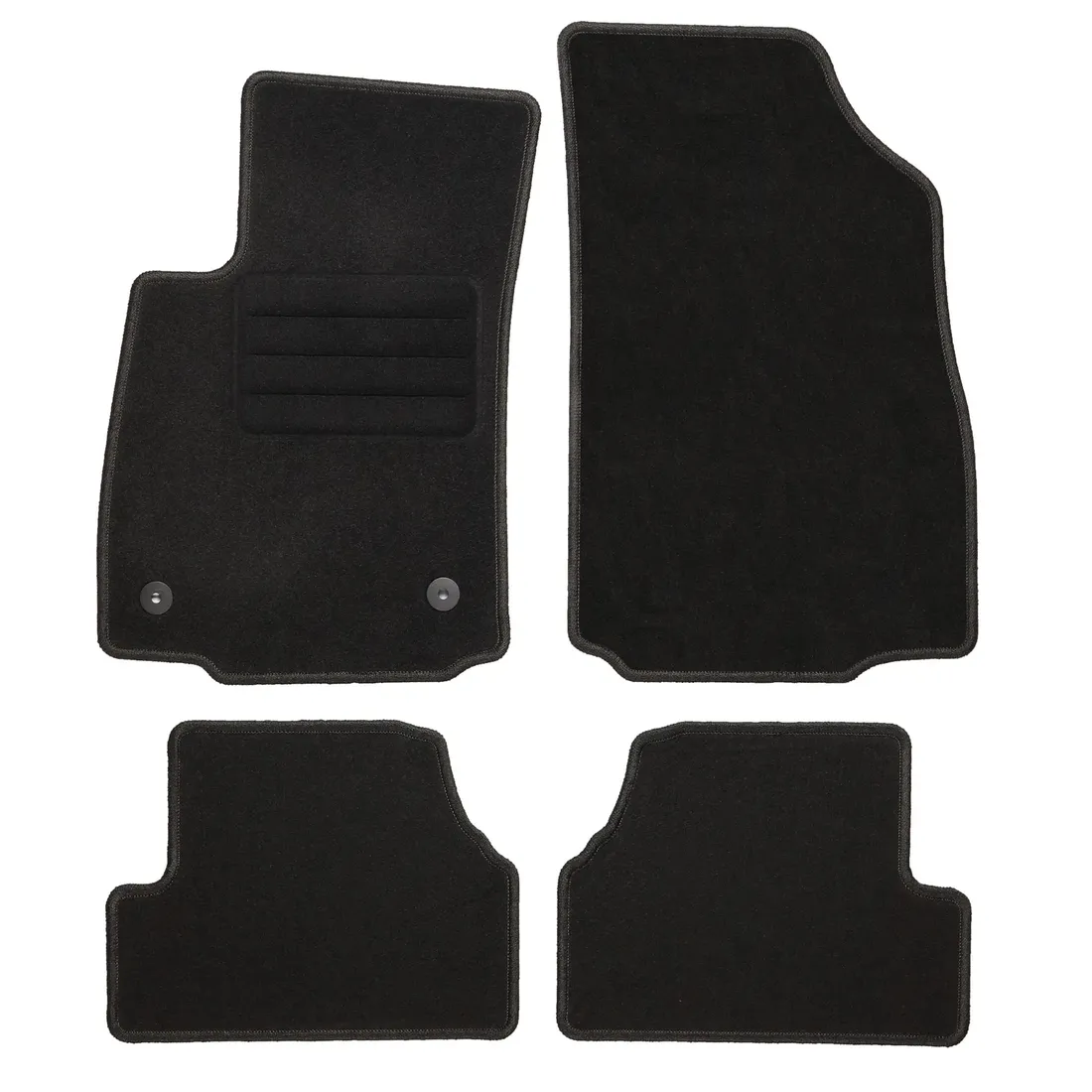 opel-mokka-2012-dywaniki-basic-carmat