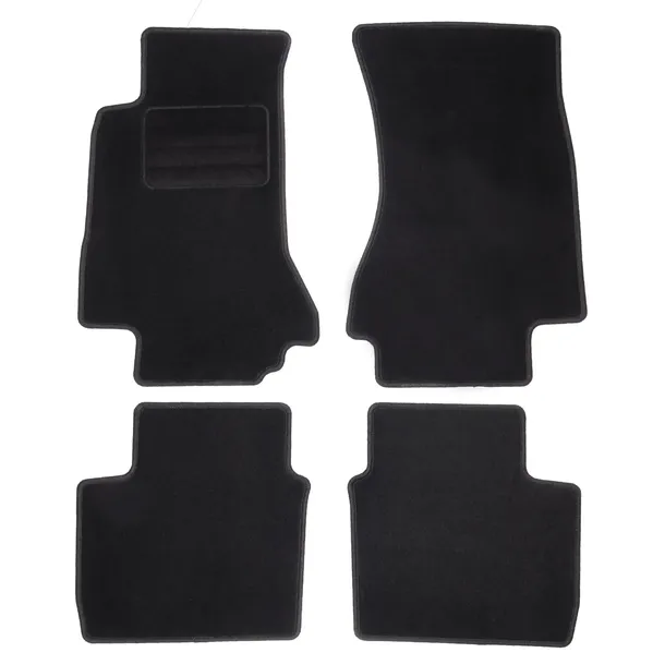 opel-omega-b-1994-1999-dywaniki-basic-carmat