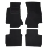 opel-omega-b-1994-1999-dywaniki-basic-carmat