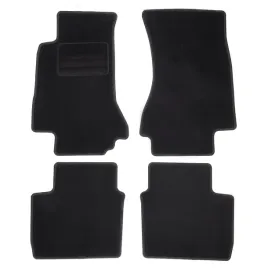 opel-omega-b-1994-1999-dywaniki-basic-carmat