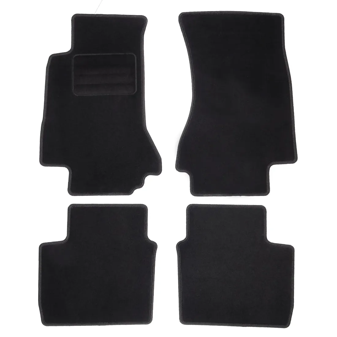 opel-omega-b-1994-1999-dywaniki-basic-carmat