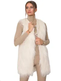 kamizelka-futrzana-narzutka-bezrekawnik-l-xl