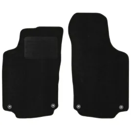 opel-tigra-ii-twintop-2004-2009-dywaniki-basic