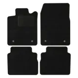 opel-vectra-c-2002-2008-dywaniki-basic-carmat