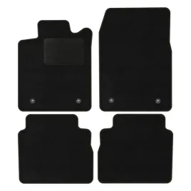 opel-vectra-c-2002-2008-dywaniki-basic-carmat