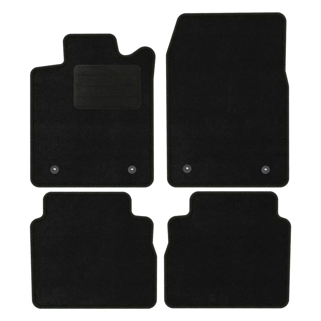 opel-vectra-c-2002-2008-dywaniki-basic-carmat