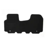 opel-vivaro-i-2001-2014-dywaniki-basic-carmat