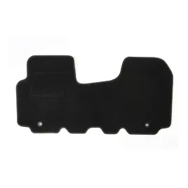 opel-vivaro-i-2001-2014-dywaniki-basic-carmat