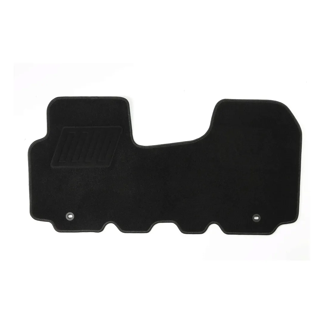 opel-vivaro-i-2001-2014-dywaniki-basic-carmat