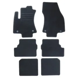 opel-zafira-a-7m-1999-2005-dywaniki-basic-carmat