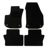 opel-zafira-b-5m-2005-2011-dywaniki-basic-carmat