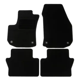 opel-zafira-b-5m-2005-2011-dywaniki-basic-carmat