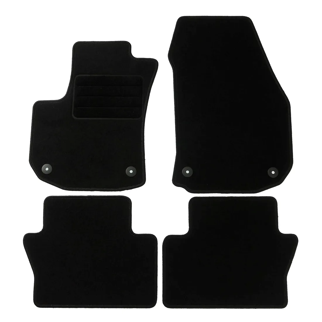 opel-zafira-b-5m-2005-2011-dywaniki-basic-carmat