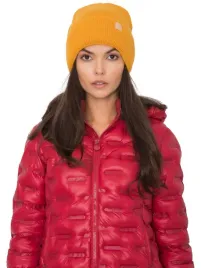 czapka-zimowa-damska-beanie-ciepla-wygodna-z-welna