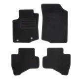 peugeot-108-2014-dywaniki-basic-carmat