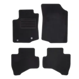 peugeot-108-2014-dywaniki-basic-carmat