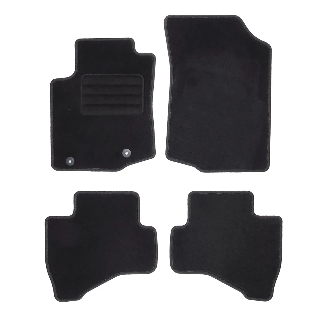 peugeot-108-2014-dywaniki-basic-carmat