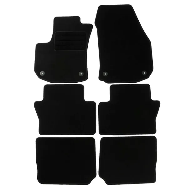 opel-zafira-b-7m-2005-2011-dywaniki-basic-carmat