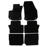 opel-zafira-b-7m-2005-2011-dywaniki-basic-carmat