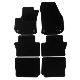 opel-zafira-b-7m-2005-2011-dywaniki-basic-carmat